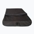 Otevřený ponton Pinpack Packraft Amundsen II zelený 6