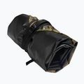 Otevřený ponton Pinpack Packraft Amundsen II zelený 7
