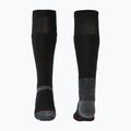 Pánské ponožky Bridgedale Heavyweight Performance Knee black 2