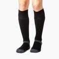 Pánské ponožky Bridgedale Heavyweight Performance Knee black 5