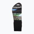 Pánské ponožky Bridgedale Heavyweight Performance Boot Original black 4