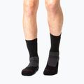 Pánské ponožky Bridgedale Heavyweight Performance Boot Original black 5