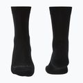 Pánské ponožky Bridgedale Lightweight Merino Performance Boot Original black 2