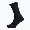 Dámské ponožky Bridgedale Midweight Merino Comfort Boot Original black 2