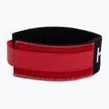 HUUB Timing Chip Band černý A2-TCB 2