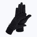 Dakine Storm Liner pánské snowboardové rukavice černé D10000697