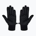 Dakine Storm Liner pánské snowboardové rukavice černé D10000697 2