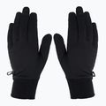 Dakine Storm Liner pánské snowboardové rukavice černé D10000697 3