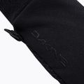 Dakine Storm Liner pánské snowboardové rukavice černé D10000697 4