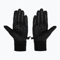 Dámské snowboardové rukavice Dakine Storm Liner černé D10000728 2