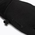 Dámské snowboardové rukavice Dakine Storm Liner černé D10000728 4