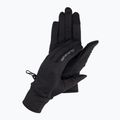 Pánské snowboardové rukavice Dakine Rambler Liner D10000734