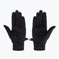 Pánské snowboardové rukavice Dakine Rambler Liner D10000734 2