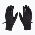 Pánské snowboardové rukavice Dakine Rambler Liner D10000734 3