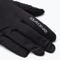 Pánské snowboardové rukavice Dakine Rambler Liner D10000734 4
