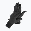Dámské snowboardové rukavice Dakine Storm Liner šedé D10000728