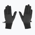 Dámské snowboardové rukavice Dakine Storm Liner šedé D10000728 3