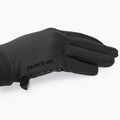 Dámské snowboardové rukavice Dakine Storm Liner šedé D10000728 4