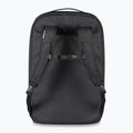 Lyžařský batoh Dakine Boot Locker DLX 70 l black 2