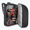 Lyžařský batoh Dakine Boot Locker DLX 70 l black 3