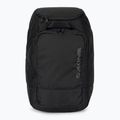 Lyžařský batoh Dakine Boot Pack black