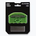 Nástroj na broušení lyží Dakine Edge Tuner green
