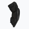 Dakine Mayhem Knee Pad cyklistické chrániče kolen černé D10001731 2