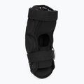 Dakine Mayhem Knee Pad cyklistické chrániče kolen černé D10001731 3