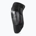 Dakine Mayhem Knee Pad cyklistické chrániče kolen černé D10001731 4