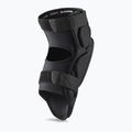 Dakine Mayhem Knee Pad cyklistické chrániče kolen černé D10001731 5