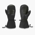 Pánské snowboardové rukavice Dakine Excursion Gore-Tex Mitt black