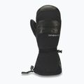 Pánské snowboardové rukavice Dakine Excursion Gore-Tex Mitt black 2