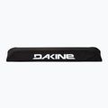 Dakine Aero Rack Pads 18" obaly na střešní nosič černé D8840300