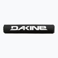 Dakine Rack Pads 18" obaly na střešní nosič černé D8840310