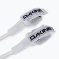Dakine Fixed Lines bílá D10002407 3