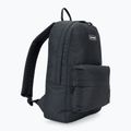 Batoh Dakine 365 Pack 21 l black 2