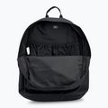 Batoh Dakine 365 Pack 21 l black 6