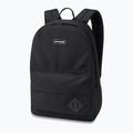 Batoh Dakine 365 Pack 21 l black 7