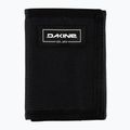 Dakine Vert Rail peněženka černá D8820206 2