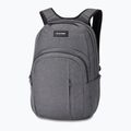 Městský batoh Dakine Campus Premium 28 l carbon