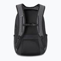 Městský batoh Dakine Campus Premium 28 l carbon 2