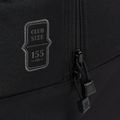 Dakine Club Wagon taška na kitesurfingové vybavení černá D10002408 5