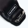 Dakine Cobra Half Hook kiteboardový popruh černý D10002404 2
