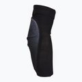 Dakine Slayer Elbow Pad cyklistické chrániče loktů černé D10002771 2