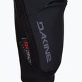 Dakine Slayer Elbow Pad cyklistické chrániče loktů černé D10002771 4