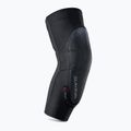 Dakine Slayer Elbow Pad cyklistické chrániče loktů černé D10002771 5