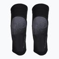 Dakine Slayer Knee Pad cyklistické chrániče kolen černé D10002773