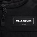 Dakine Revival Kit M turistická brašna černá D10002929 3