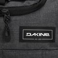 Dakine Revival Kit M šedá turistická brašna D10002929 3