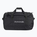 Dakine Eq Duffle 35 l cestovní taška černá D10002934